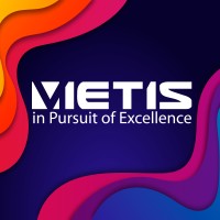 VietIS Corporation logo - Similar company to Moha Software
