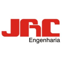 JRC Engenharia logo - Similar company to Fazer Arquitetura