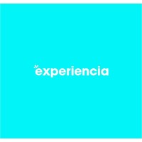 EXPERIENCIA NewTech logo - Similar company to Iwaa Cloud