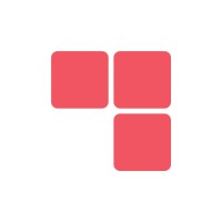 OpenGeeksLab logo - Similar company to Codedealer