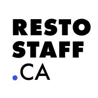 Restostaff.ca logo - Similar company to Sanctuary
