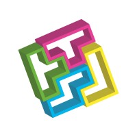 Multios logo - Similar company to Avomarc