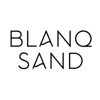 BlanqSand logo - Similar company to Universidad Latinoamericana De Comercio Exterior Panamá