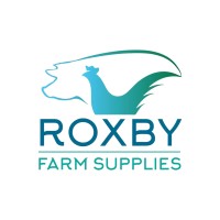 Roxby Farm Supplies logo - Similar company to Laboratorios Desppo