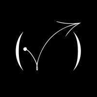 StartSure logo - Similar company to Policybound