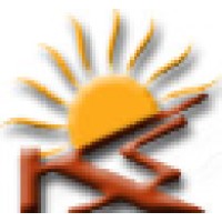 Kiran Technologies logo - Similar company to Kiran It Solutions