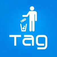 Throw Away Games Inc.