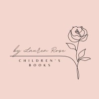 By Lauren Rose logo - Similar company to United Care Network