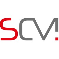 SCM messe event marketing GmbH logo - Similar company to Nova Umwelttechnik Gmbh