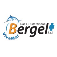 Bergel + S.R.L.