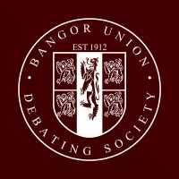 The Bangor Union logo - Similar company to Symplicare Ai