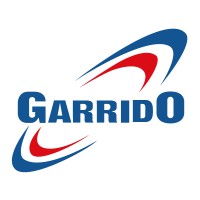 Garrido logo - Similar company to Incart