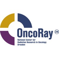 OncoRay - National Center for Radiation Research in Oncology logo - Similar company to Chattogram Maa-Shishu O General Hospital
