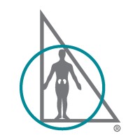 Health Systems Management, Inc. logo - Similar company to Matheny Medical And Educational Center