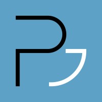 Personality Guidance AG logo - Similar company to Dōngxii.Com