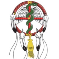 Indian Health Center of Santa Clara Valley logo - Similar company to Washoe Native Tanf Program