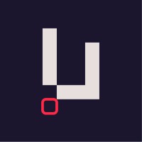 Untitled Media logo - Similar company to Hello Partner
