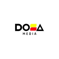 Dosa Media logo - Similar company to Ea Multiservice