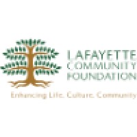 Lafayette Community Foundation