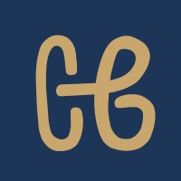 BACHER Hospitality Consulting logo - Similar company to Dosfield Group