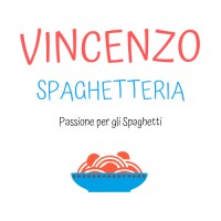 Vincenzo Spaghetteria