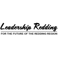 Leadership Redding logo - Similar company to Catapult