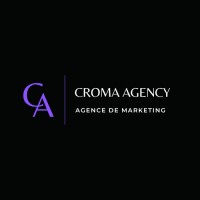 Croma Agency logo - Similar company to Studio Asc