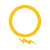 QWIK DROP logo - Similar company to Epic Labs