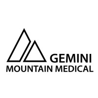 Gemini Mountain Medical-Arthrex logo - Similar company to Shenzhen Kangcheng Century Technology Co.,Ltd