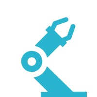 WE Design+Make, Warwick Engineering Build Space logo - Similar company to Apiar