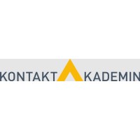 KontaktAkademin logo - Similar company to Fairviews Ab