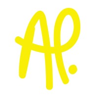Alrose Productions Ltd logo - Similar company to Kingdom Services Ltd