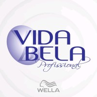 Conecta Beauty logo - Similar company to Exa Beauty Solutions