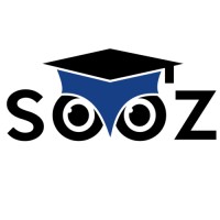 Studenten Overleg Orgaan Zwolle logo - Similar company to Vdh Solutions