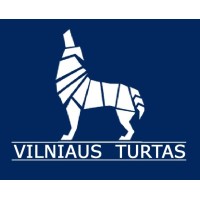 Vilniaus Turtas, UAB logo - Similar company to Vilantis