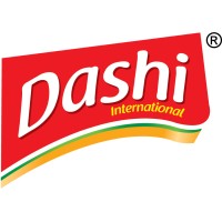 Dashi Foods logo - Similar company to Dashi