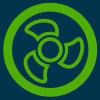 Ecotest Limited logo - Similar company to Ecotest