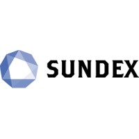 Sundex Inc. logo - Similar company to Sundex