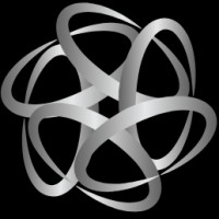 TNT Growth logo - Similar company to Conversion Strategy Group
