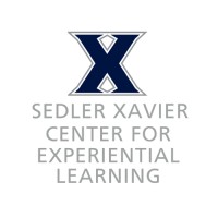 Sedler Xavier Center For Experiential Learning (XCEL) in Business logo - Similar company to Better Blend Xavier