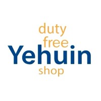 Yehuin SA logo - Similar company to Cines Sunstar S.A