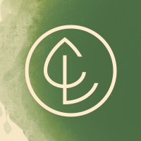 Catchy Life logo - Similar company to Chatori Gali