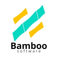 Bamboo Software, JSC logo - Similar company to Hustly.Space