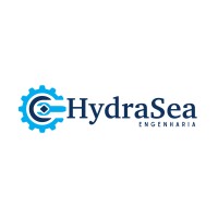 HydraSea Serviços LTDA logo - Similar company to 123Pl