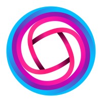 Turbine logo - Similar company to E The Loop