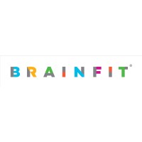 Brainfit Manisa logo - Similar company to Brainfit Tr