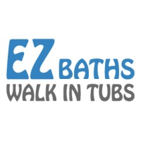 EZ BATHS LLC logo - Similar company to Quick Draw Fund Control
