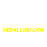 Nepal Cabs