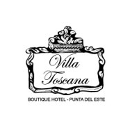 Villa Toscana Boutique Hotel logo - Similar company to Rutatur