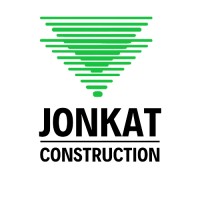 Jonkat Construction logo - Similar company to Mid State Realty